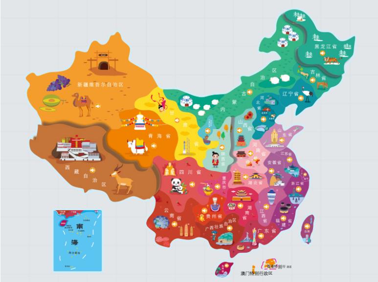沂源县名酒回收.jpg